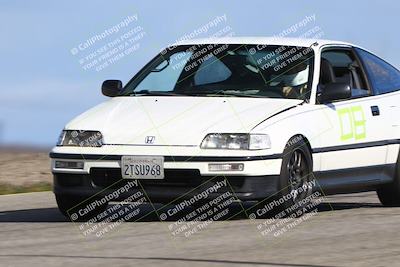 media/Mar-02-2025-Speed Ventures (Sun) [[ad7ca67825]]/Yellow Group/Session 1/